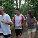 Start-2-Run 2011 32